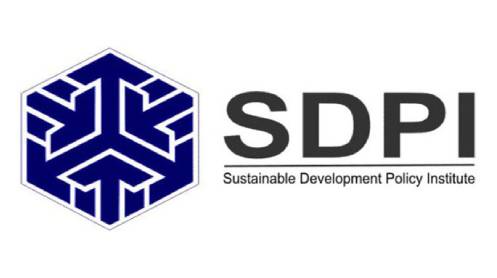 SDPI-logo