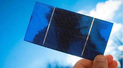 solar-panels
