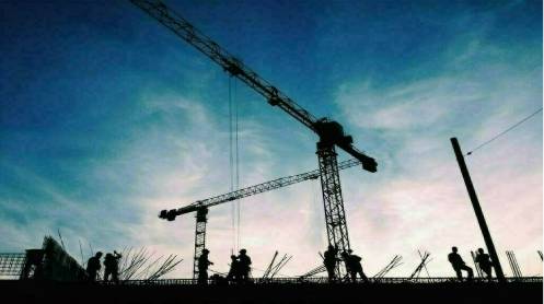 CDWP-Project
