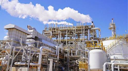 Cnergyico-Ltd