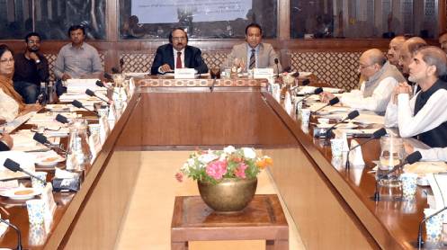 Finance-Committee
