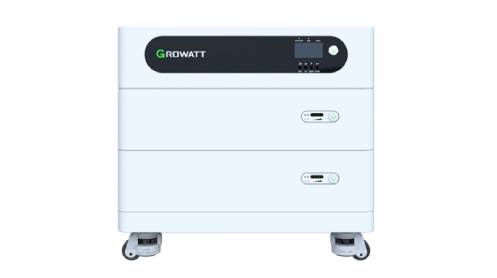 Growatt-Launches