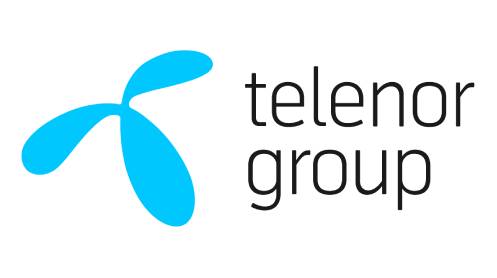 New-Telenor