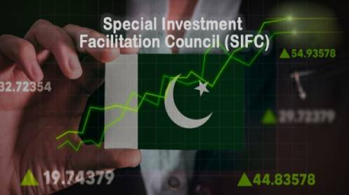 Special-Investment