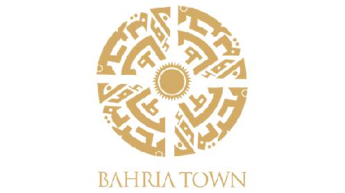 bahria-town