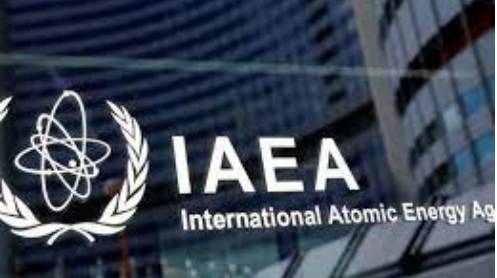 New-IAEA