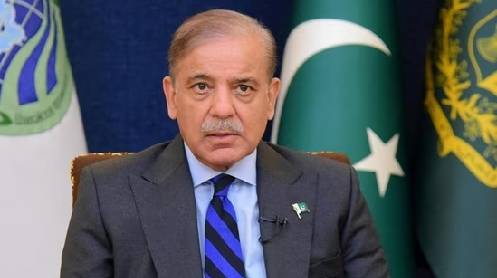 Shehbaz-Sharif