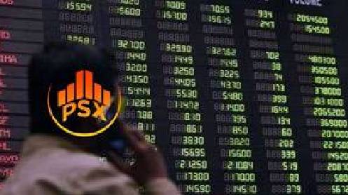 Stock-Exchange