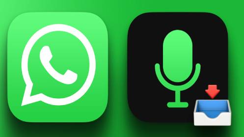 Whats-App