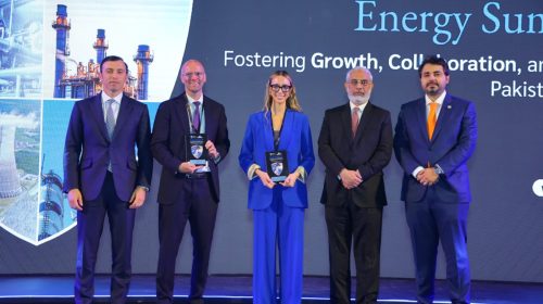 energy-summit