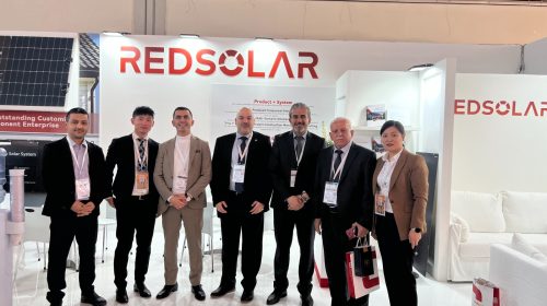 redsolar