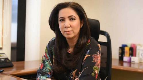 shazia-syed