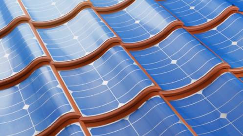 solar-power
