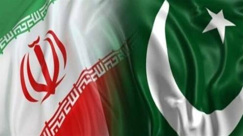 Iran Ready to Expand Energy Cooperation, Emphasizes Strong Ties with Pakistan