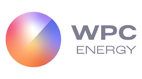 WPC-Energy