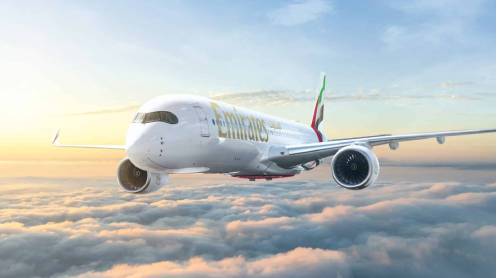 Emirates-Group