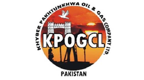 New-KPOGCL