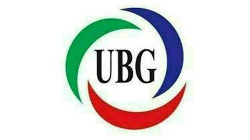 New-UBG