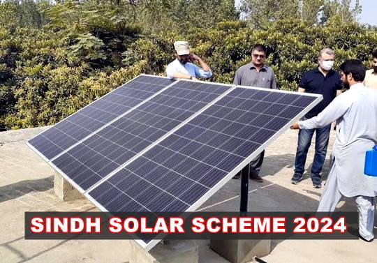 solar-panel-at-afforable-rate