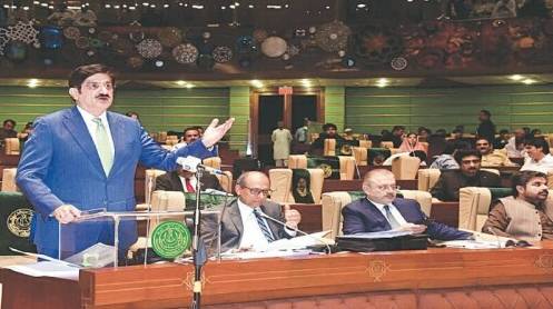 Budget-2024-25