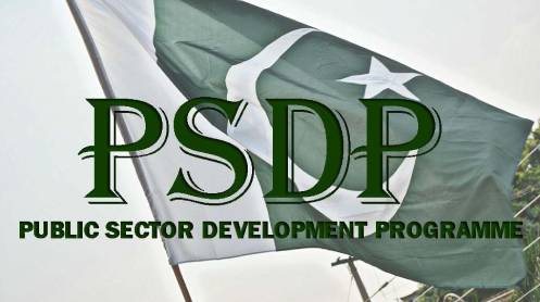 New-PSDP