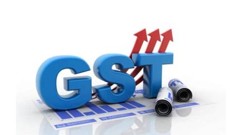 PTA-GST