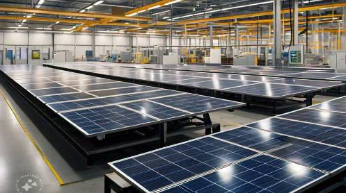 Solar-Project