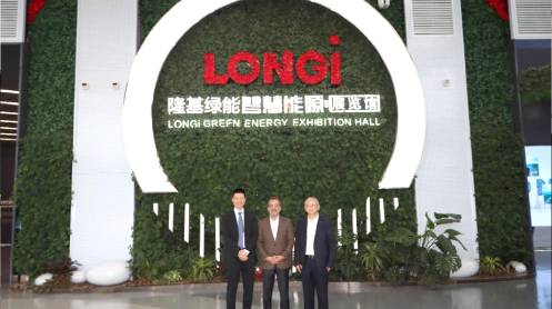 longi-1