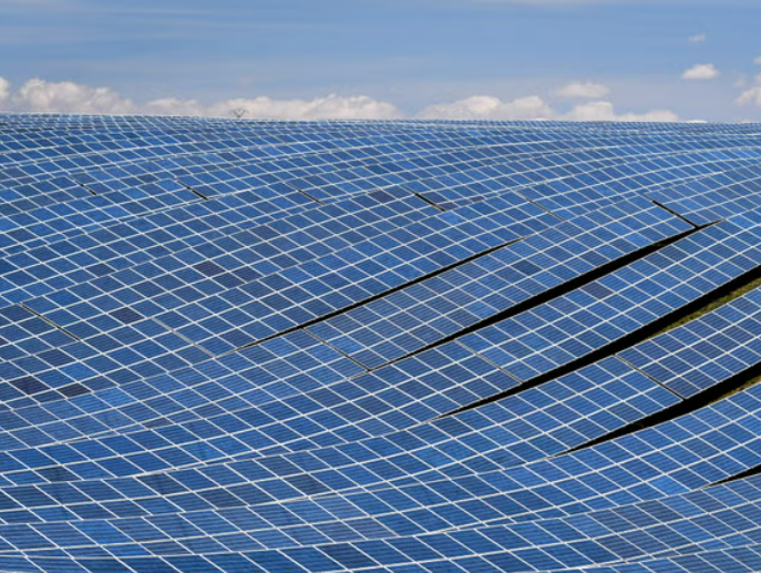 solar-panel