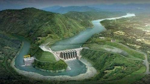 power-project