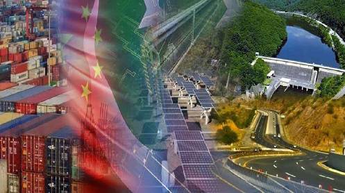 CPEC-new