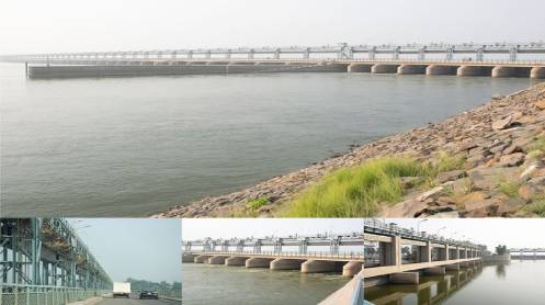 Jhang-RLNG