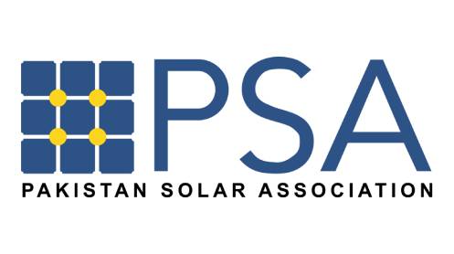 Pakistan-Solar