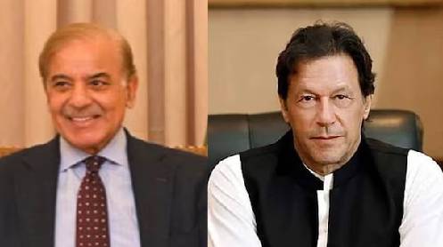 imran-shahbaz