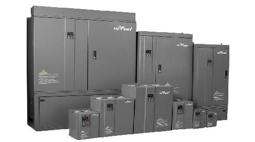 Hexing-Electrical