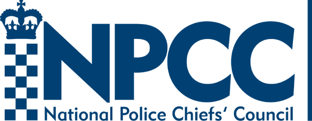 NPCC
