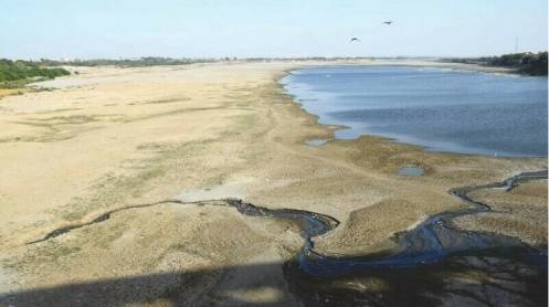 Indus-River