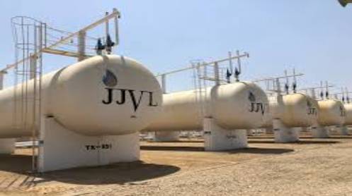 JJVL-SSGC