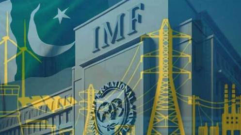 New-IMF1