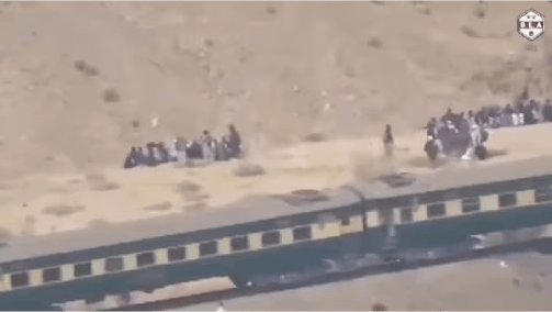 PAKISTAN-ATTACK--19_1741794066802_1741794080649.psd