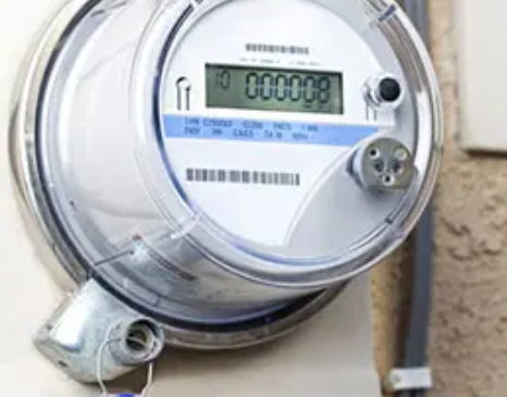 solar net-metering policy