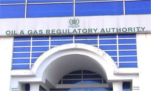 ogra