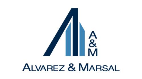 A-M