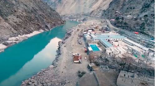 Dasu-Hydropower1