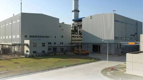 Engro-Powergen1