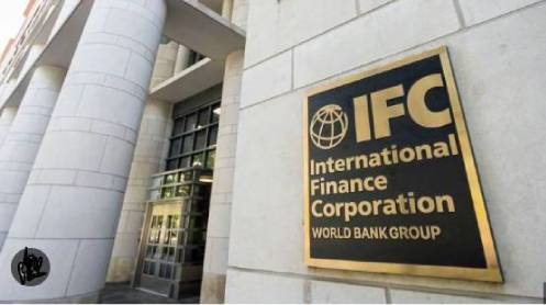 IFC-Project