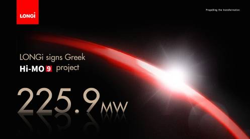Longi-Project1