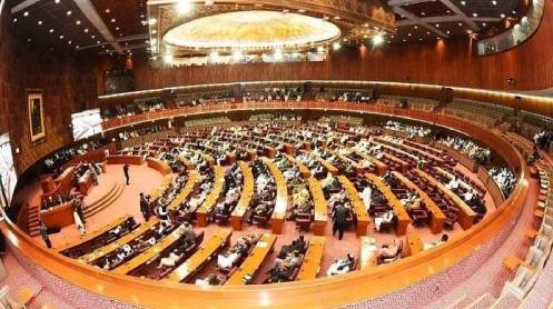 National-Assembly