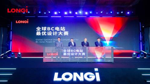 New-Longi1