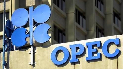 New-OPEC
